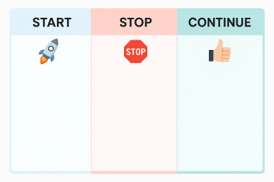 ChatGPT Image 12 oct. 2025, 13_49_10.png